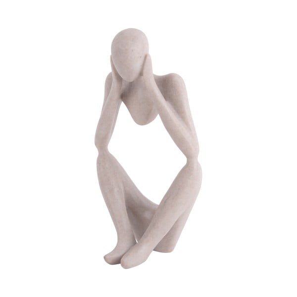 Statua in poliresina Dreaming - PT LIVING-image-2