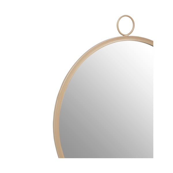 Specchio da parete ø 60 cm - Premier Housewares-image-4