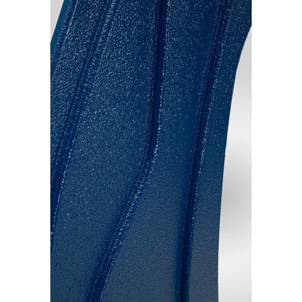 Specchio da parete 90x97 cm Dalia - Mauro Ferretti-image-4