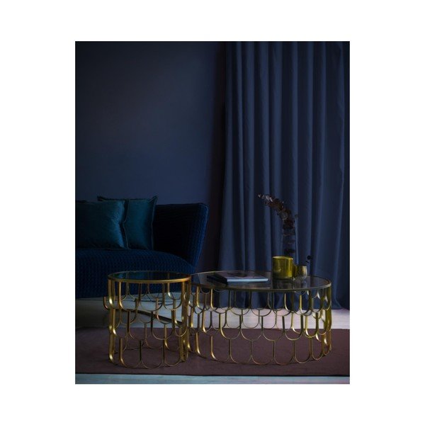 Federa decorativa Marinero, 45 x 45 cm - Velvet Atelier-image-1