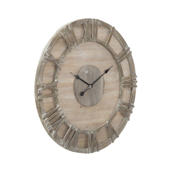 Orologio da parete Wody - Mauro Ferretti-image-3