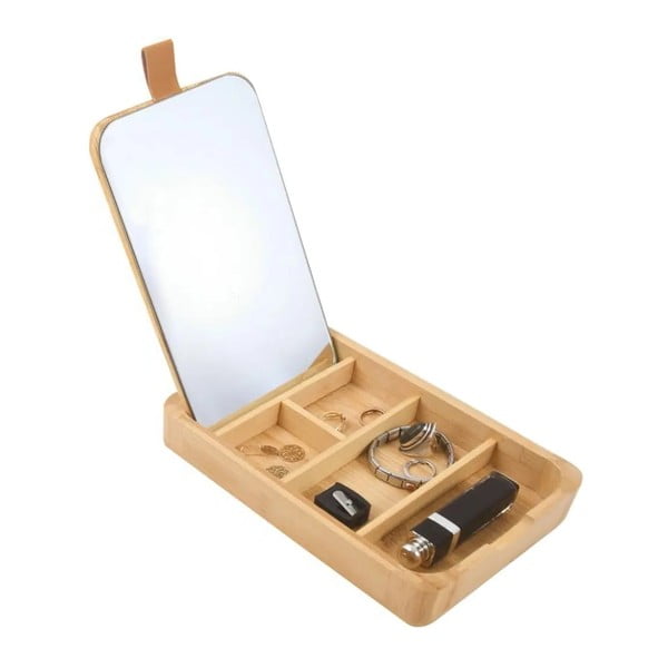 Portagioie Alais – Spirella