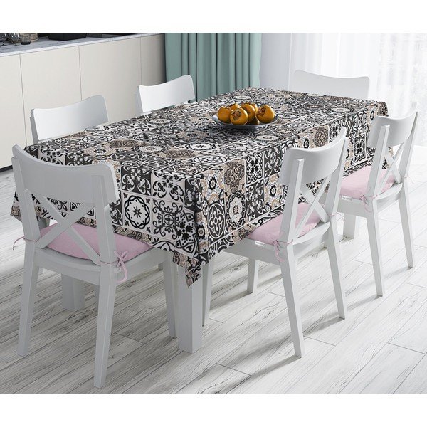 Tovaglia 140x180 cm - Mila Home-image-2