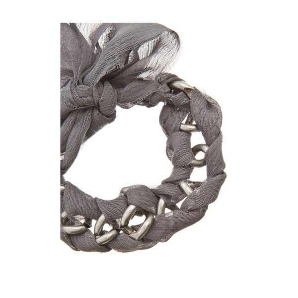 Bracciale da donna Kristina - NOMA-image-2