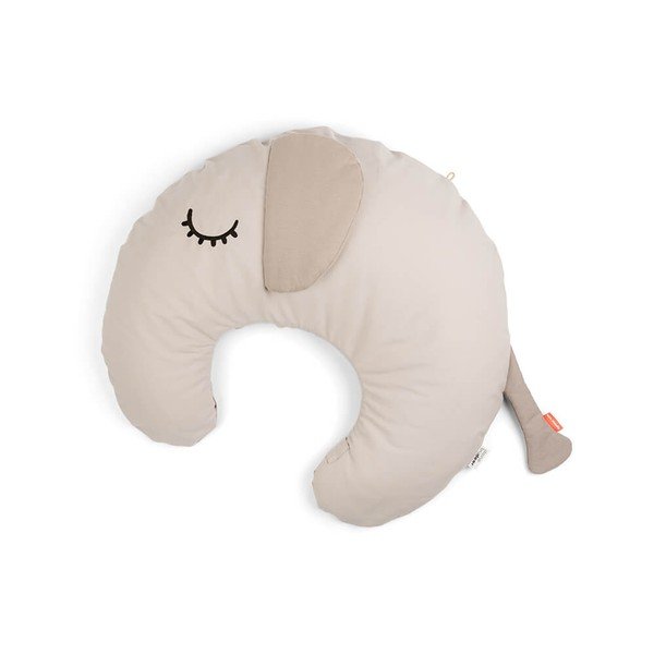 Cuscino per bambini Elphee - Done by Deer