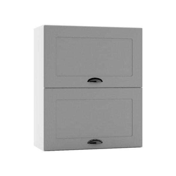 Mobile da cucina superiore (larghezza 60 cm) Kai - STOLKAR