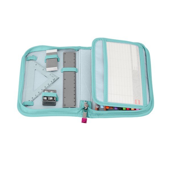 Astuccio Iconic Sparkle - LEGO®-image-2