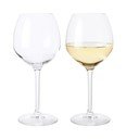 Bicchieri da vino in set da 2 pezzi 540 ml Premium - Rosendahl