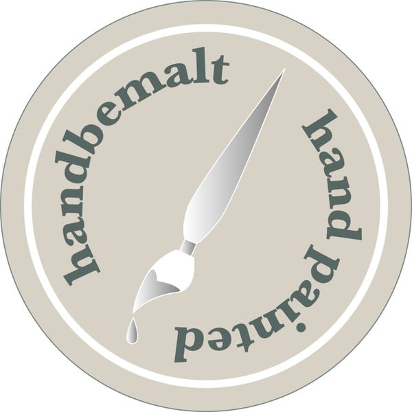 Scopino WC bianco e nero in ceramica Subiza – Wenko-image-2