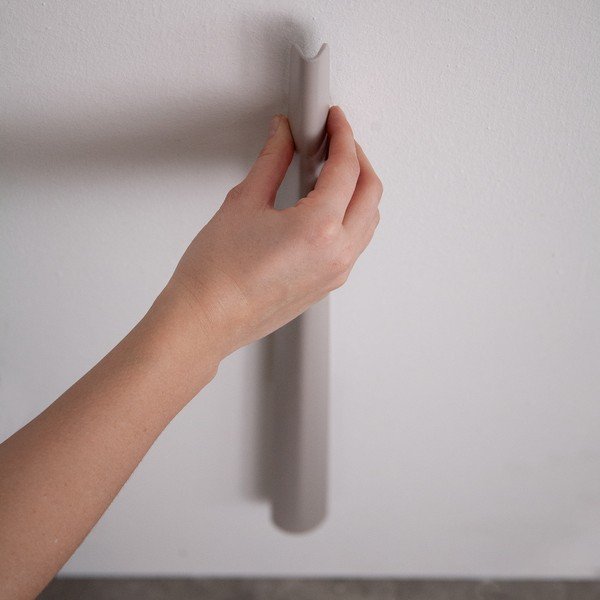 Calzascarpe Don – Spinder Design-image-4