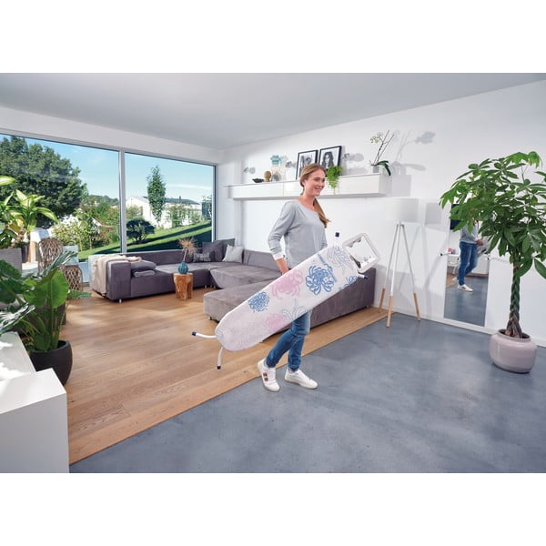 Asse da stiro Classic S Classic S Basic - LEIFHEIT-image-3