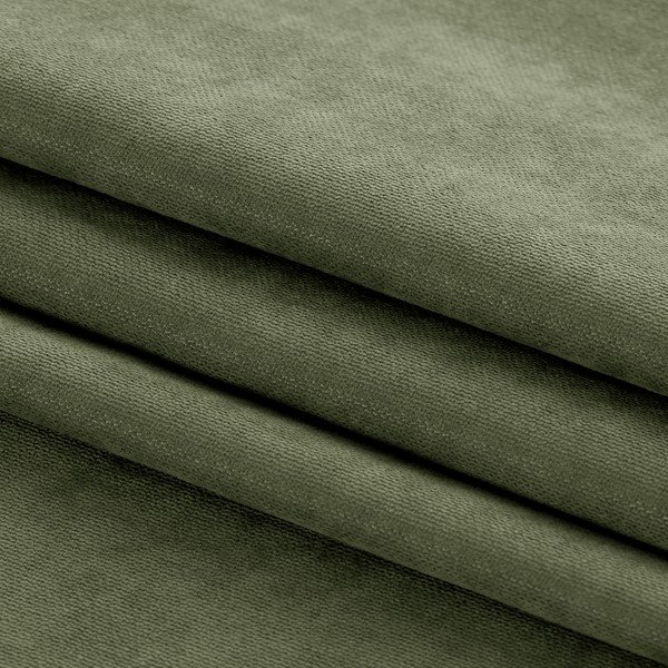 Tenda verde 140x270 cm Milana - Homede-image-3