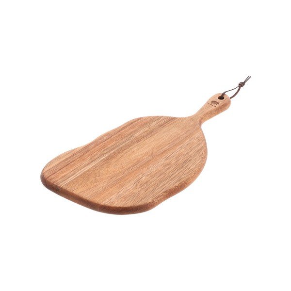 Tagliere in legno 18x35 cm - Holm