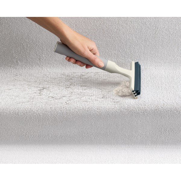 Accessorio per la pulizia CleanTech – Joseph Joseph-image-3