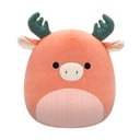 Peluche Romelu - SQUISHMALLOWS