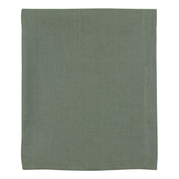 Tovaglia di lino 250x135 cm - Green Gate
