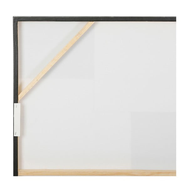 Dipinto 80,5x100 cm Formes - Côté Table-image-3
