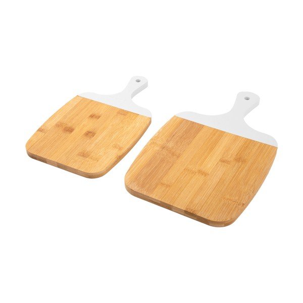 Taglieri in bambù in set da 2 - PT LIVING-image-3