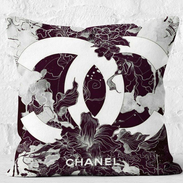 Federa 43x43 cm - Mila Home-image-4