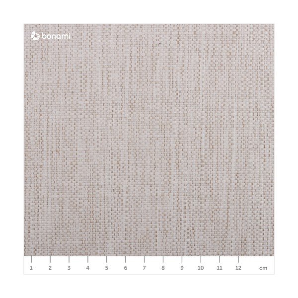 Campione di tappezzeria Babel White - Bonami-image-1