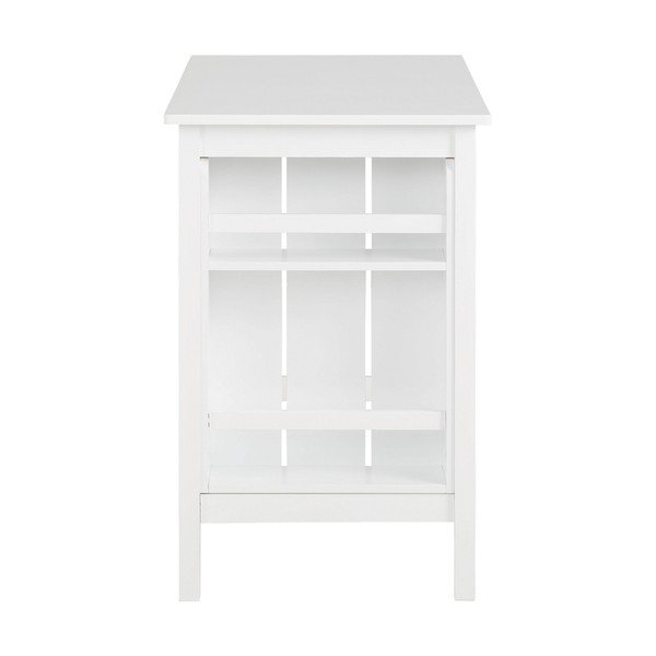 Tavolo da bar 60x108 cm Torpedo - Støraa-image-3