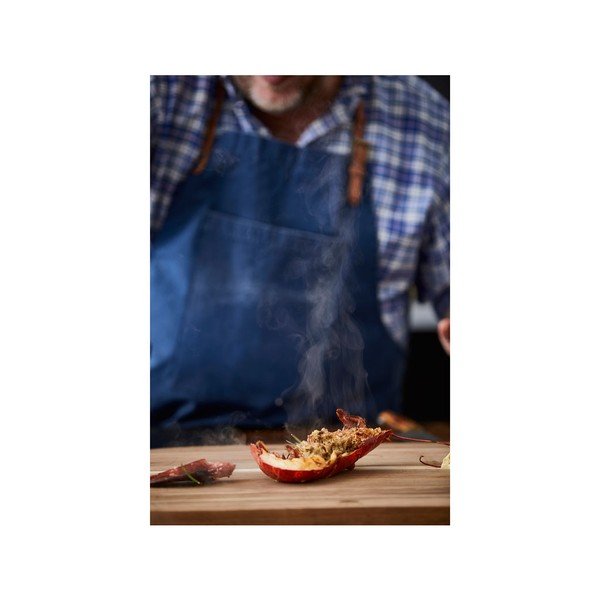 Tagliere in legno 38x59 cm - Holm-image-2