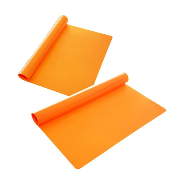 Stendipasta in silicone 40x50 cm – Orion-image-2