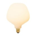 Lampadina LED calda dimmerabile E27, 6 W Enno - tala