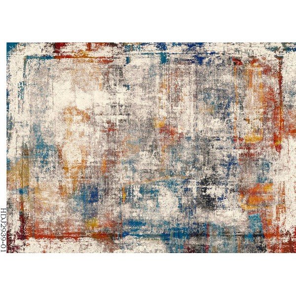 Tappeto , 160 x 230 cm Prado - Floorita-image-1