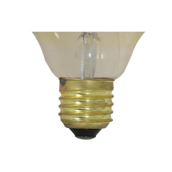 Lampadina LED caldo dimmerabile E27, 4 W Light - Light & Living-image-1