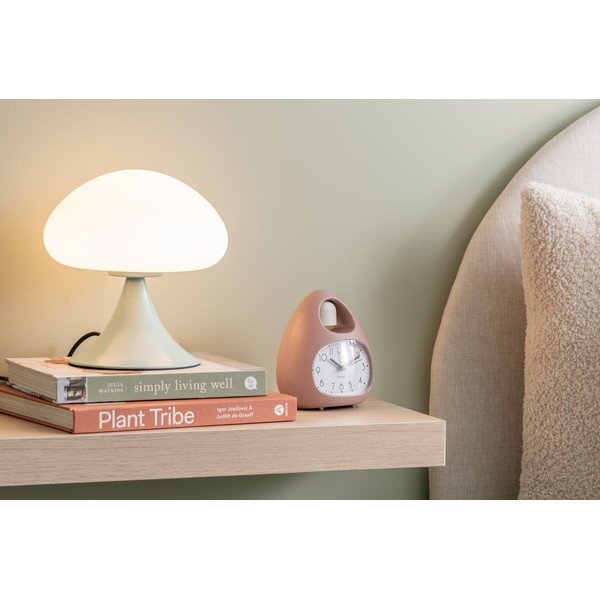 Sveglia Blob Bell – Karlsson-image-1