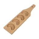 Stampo ribaltabile a tema natalizio – Orion