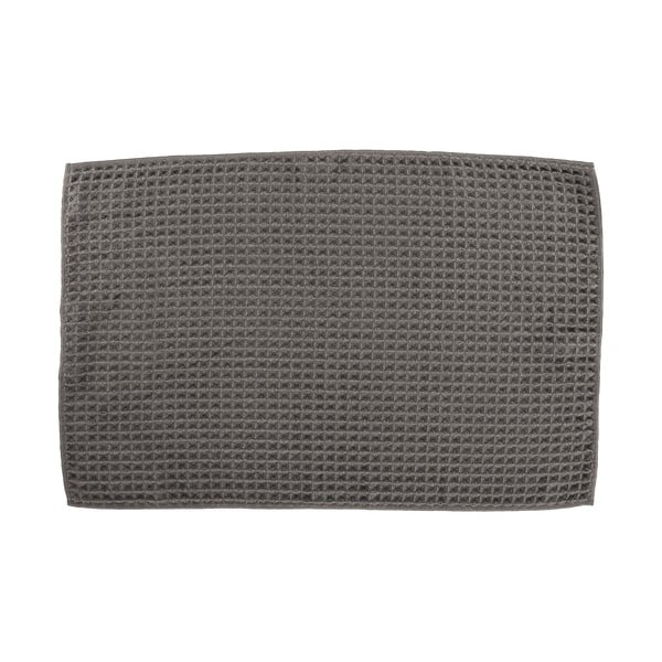 Set di strofinacci 2 pz 40x60 cm Essentials – Tiseco Home Studio-image-4