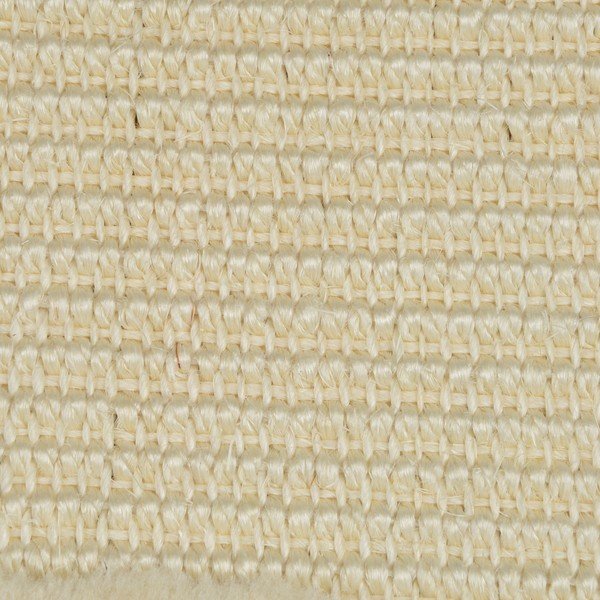 Tiragraffi per gatti - Love Story-image-4