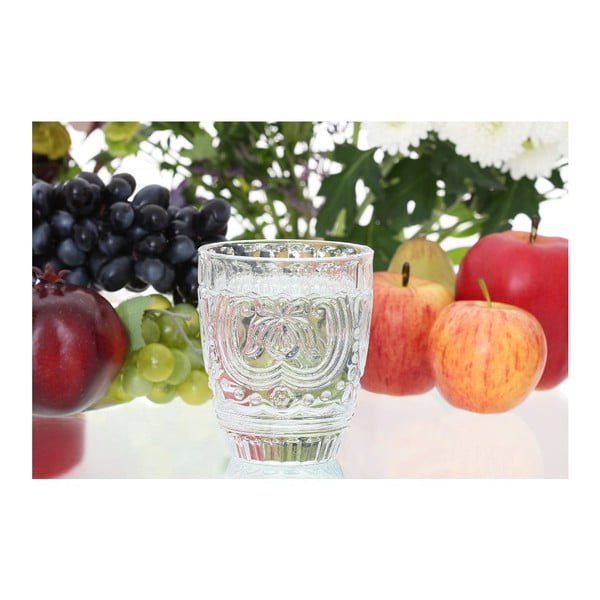 Occhiali Imperial - Premier Housewares-image-1