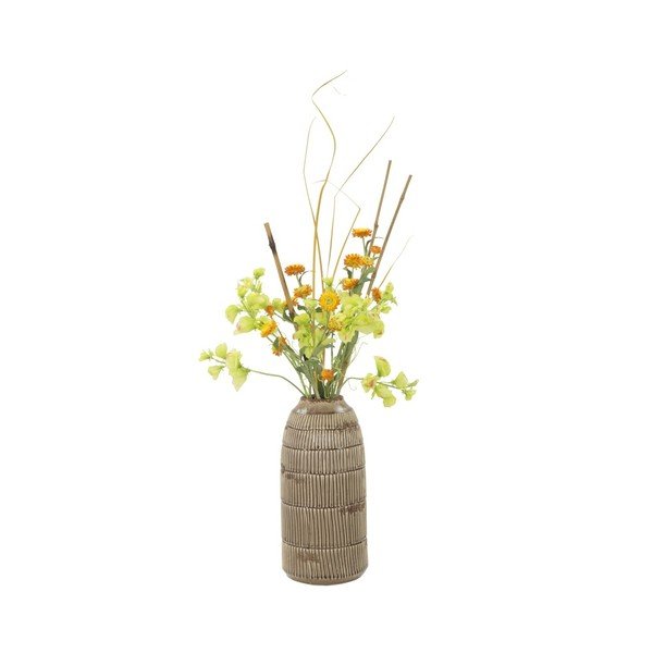 Vaso Niger, ⌀17 cm - Mauro Ferretti-image-2