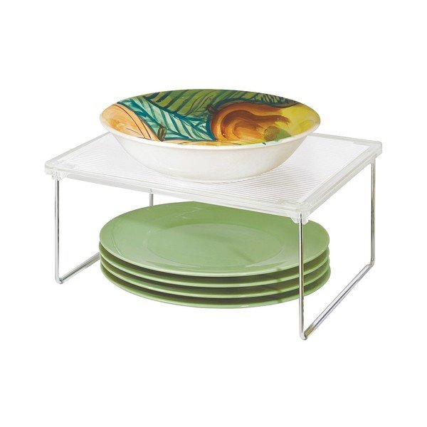Ripiano del mobile , 30,5 x 25,5 cm Linus - iDesign-image-1