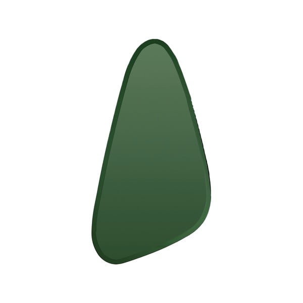 Specchio da parete 25x49 cm Omalu - Light & Living