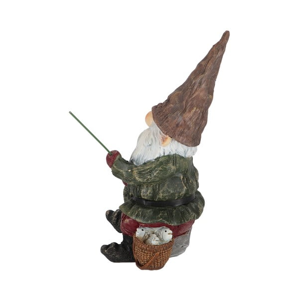 Statua da giardino in poliresina - Esschert Design-image-1