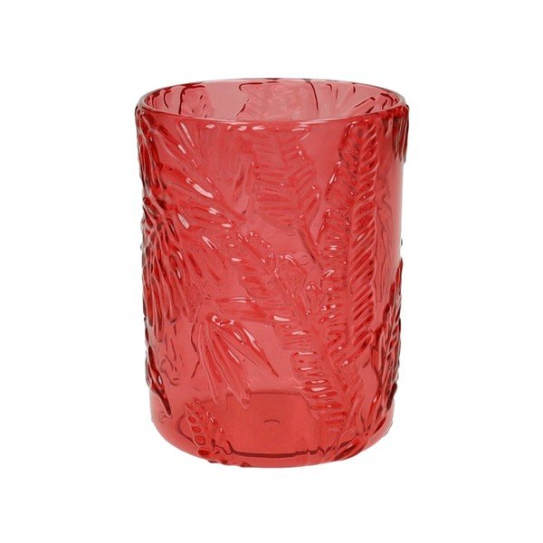 Set di bicchieri in acrilico 6 pz 400 ml Tropical – Brandani-image-2