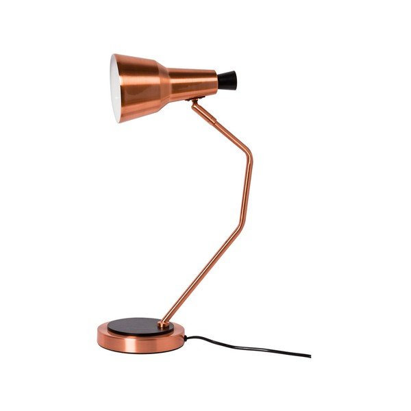 Lampada da tavolo Sherlock - SULION-image-1
