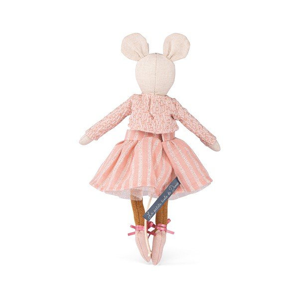 Peluche Anna - Moulin Roty-image-2