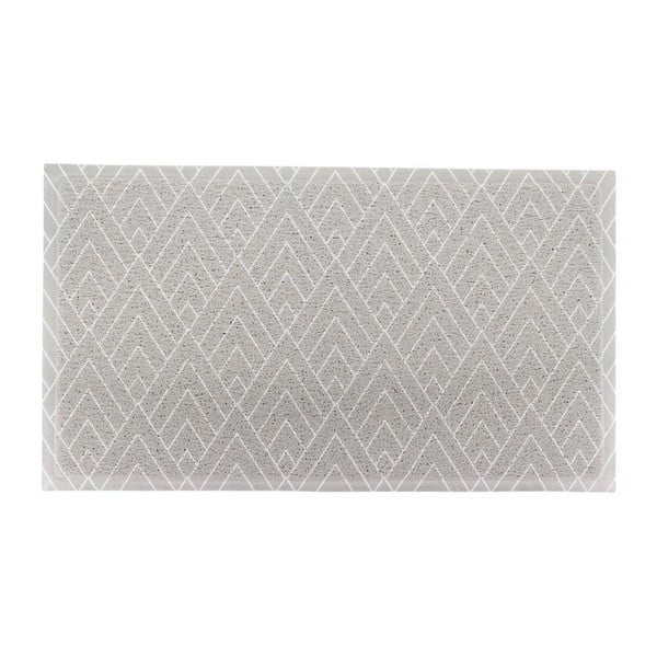 Tappetino per ciotola 40x70 cm - Artsy Doormats