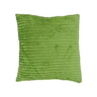 Cuscino decorativo in micropile 45x45 cm Alex – JAHU collections