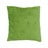 Cuscino decorativo in micropile 45x45 cm Alex – JAHU collections