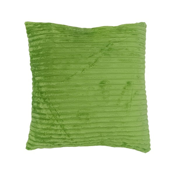 Cuscino decorativo in micropile 45x45 cm Alex – JAHU collections