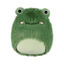 Peluche Fuzz-A-Mallows Gloria – SQUISHMALLOWS