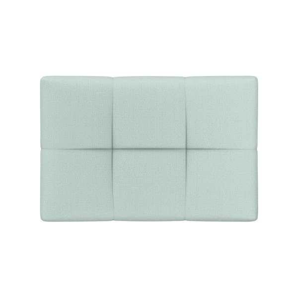 Modulo divano verde Rome - Cosmopolitan Design-image-3