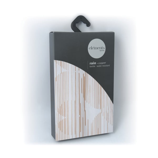 Tenda per doccia 180x200 cm Raio – Spirella-image-4