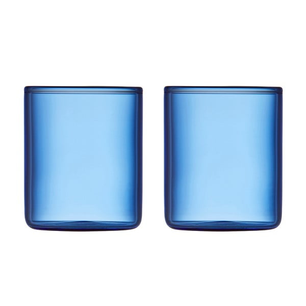 Bicchierini 2 pz 60 ml Torino - Lyngby Glas-image-4